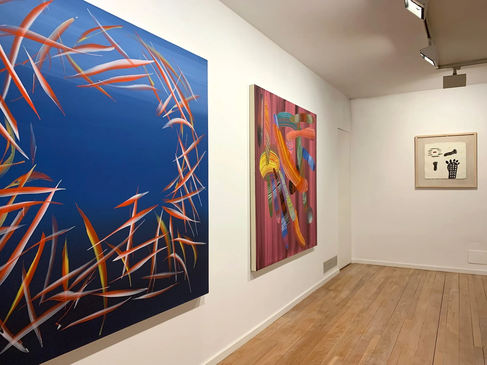 Galería Maior - Bild 2