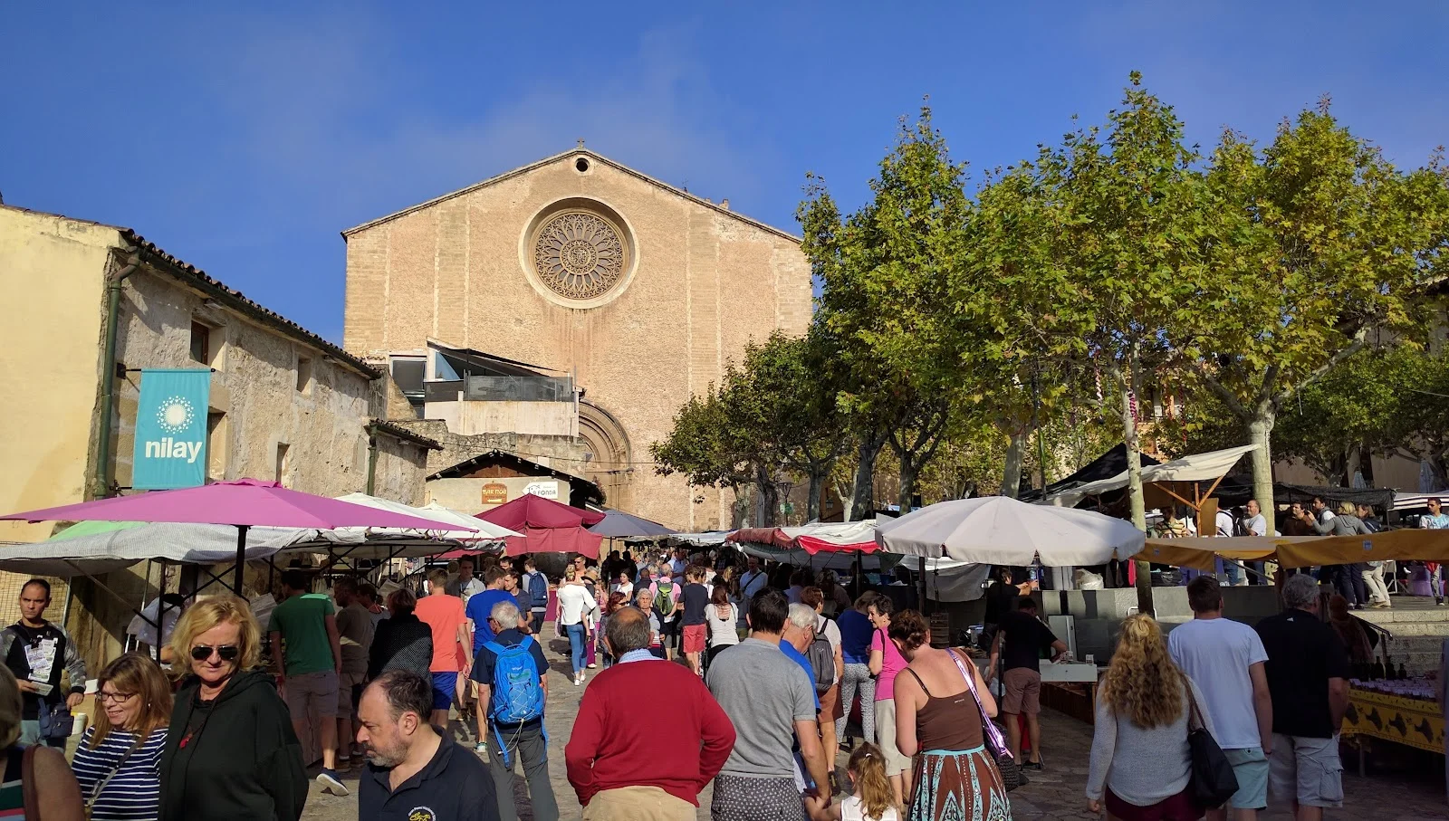 Galería Maior - Bild 6