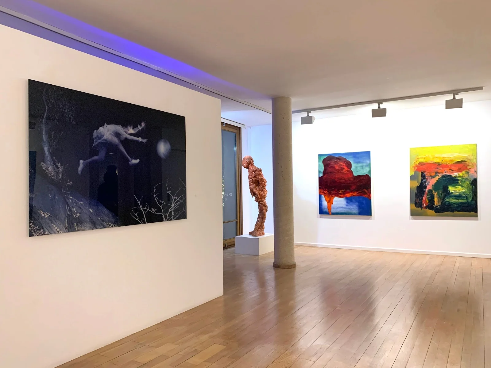 Galería Maior - Bild 6