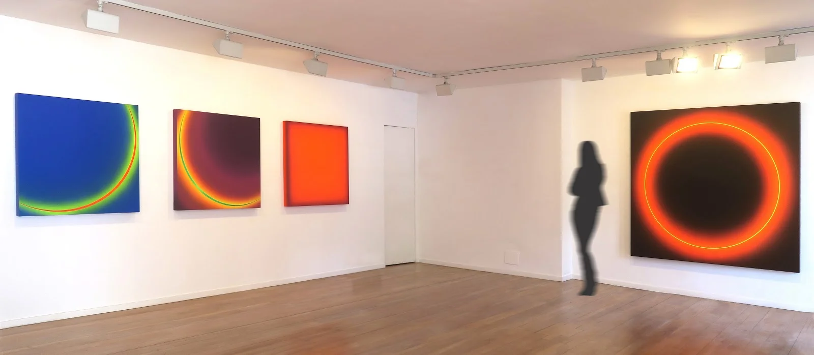 Galería Maior - Bild 7