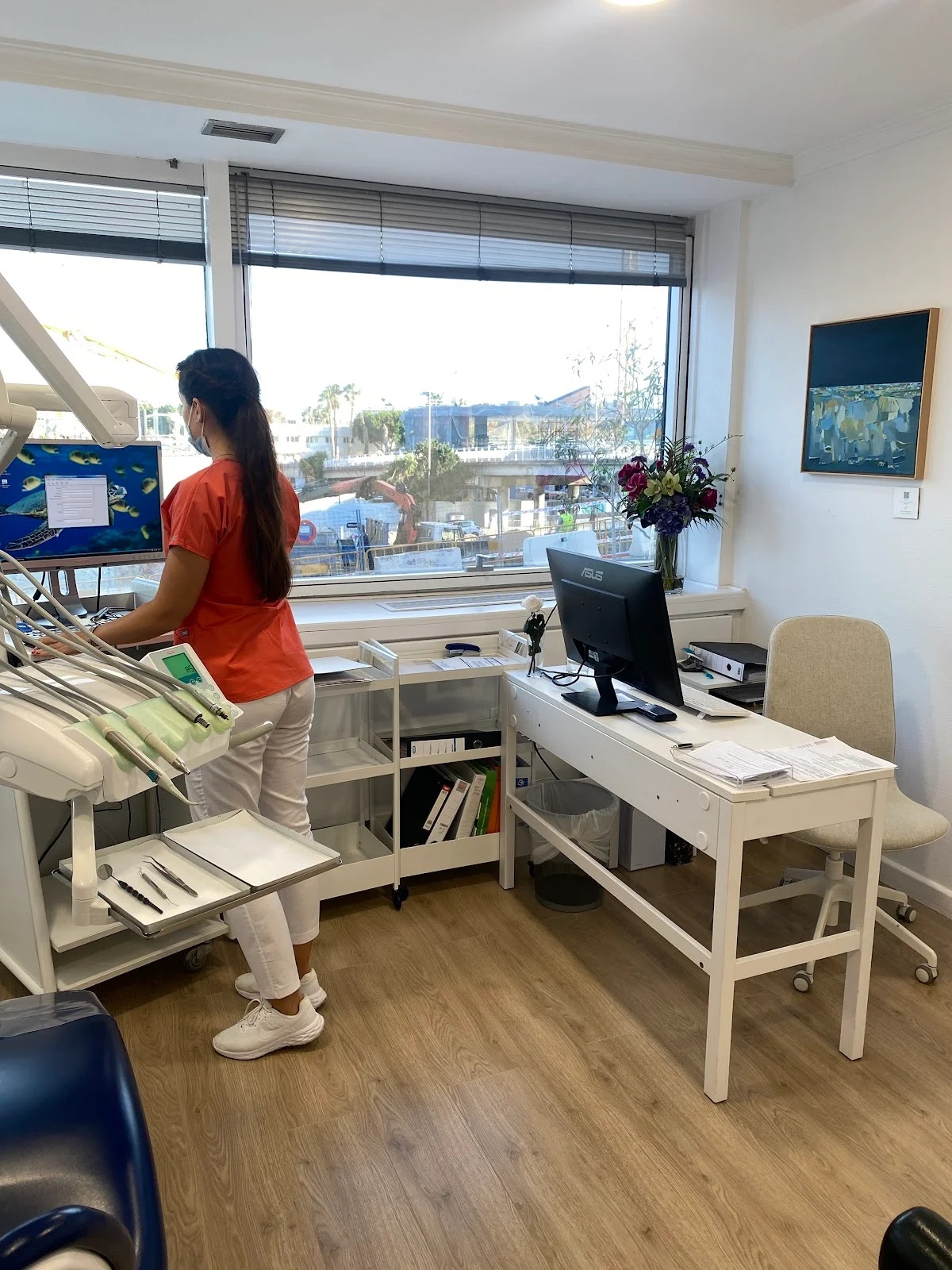 Mallorca Dentists - Bild 1