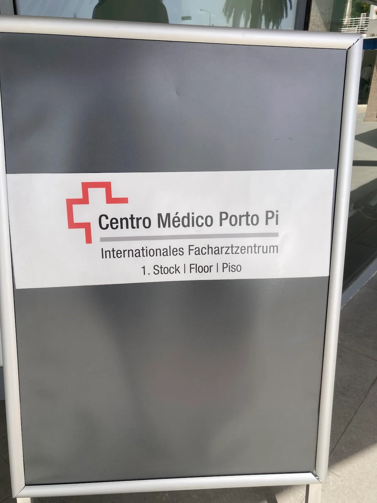 Mallorca Dentists - Bild 6