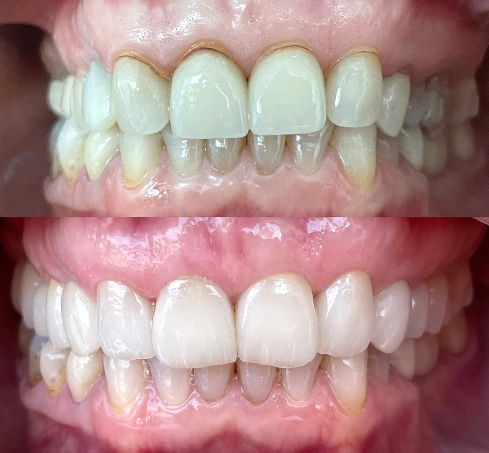 Mallorca Dentists - Bild 2