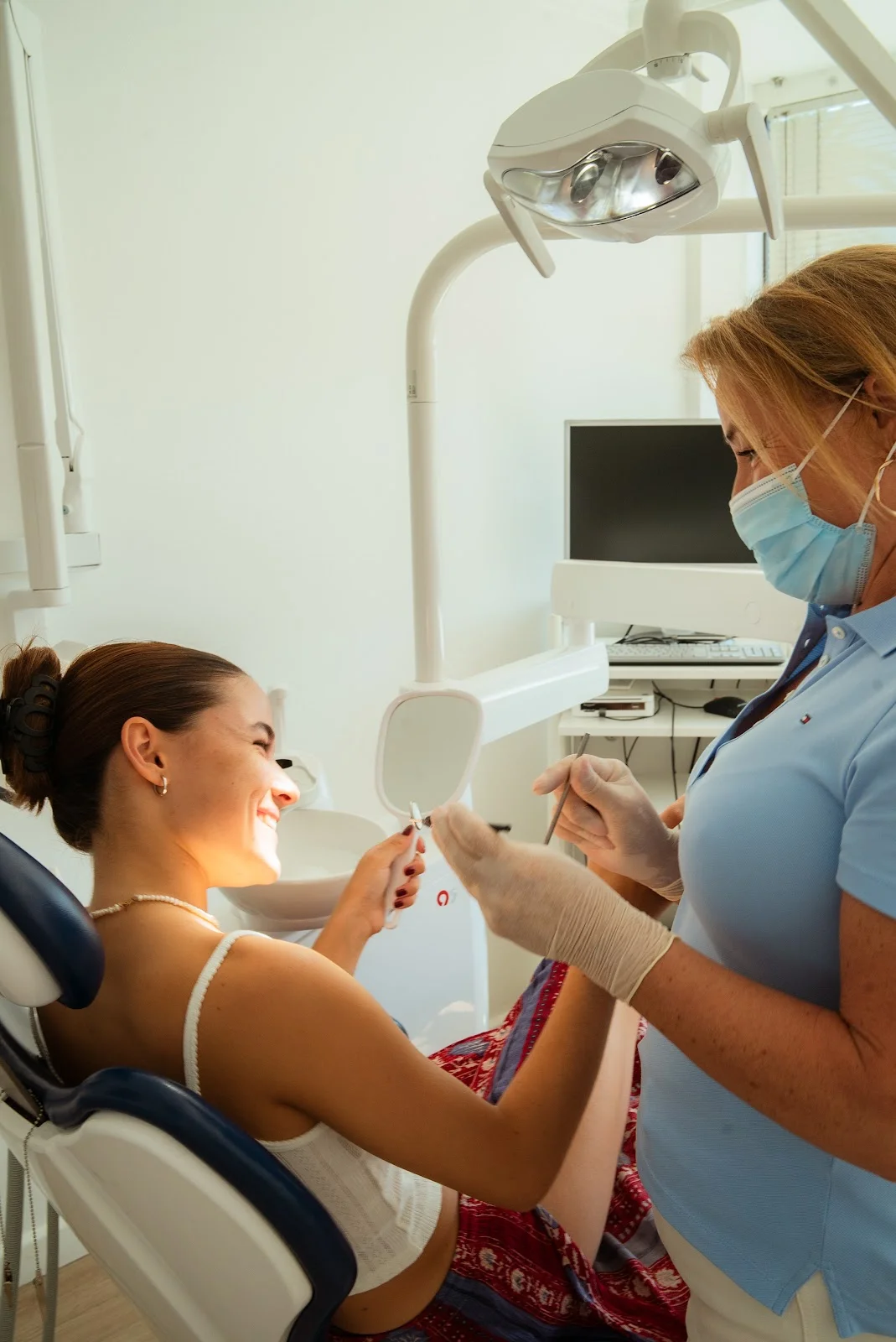 Mallorca Dentists - Bild 4