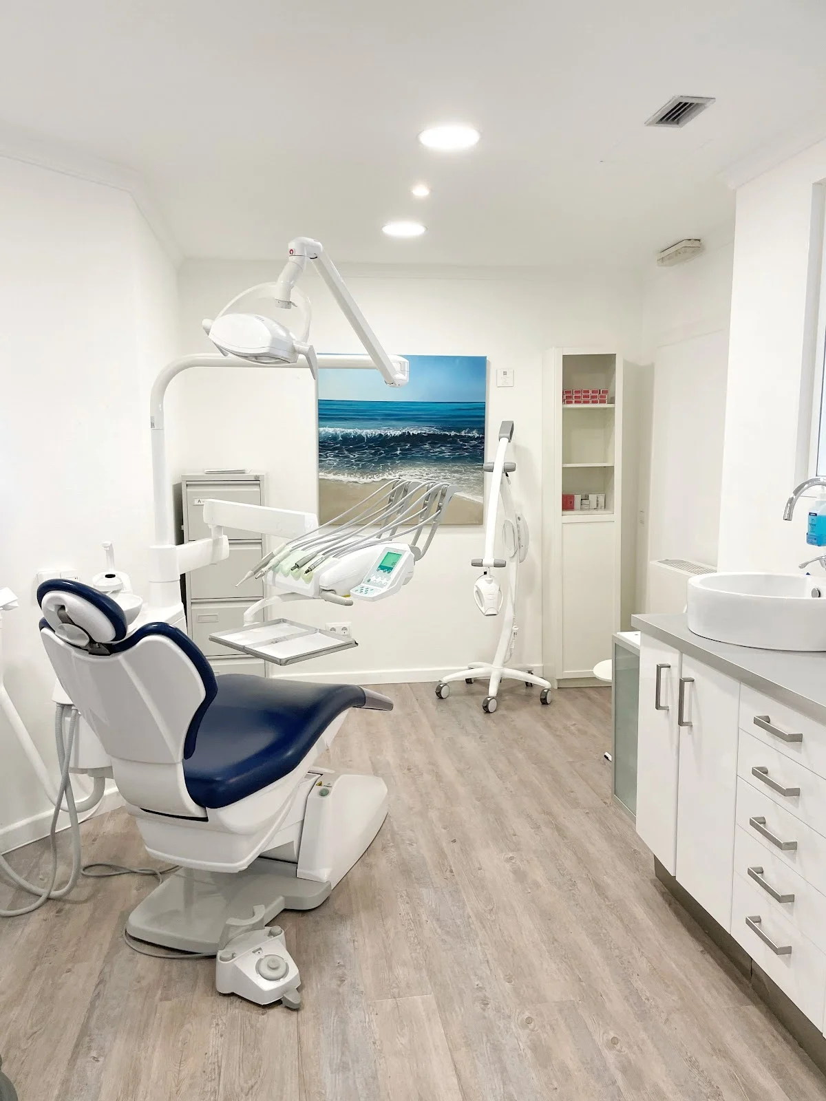 Mallorca Dentists - Bild 5