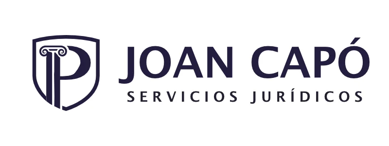 Joan Capó Abogado - Bild 2