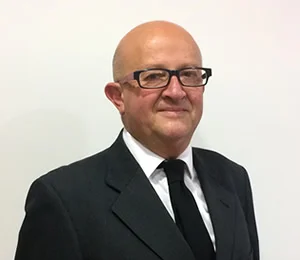 Joan Capó Abogado - Bild 3