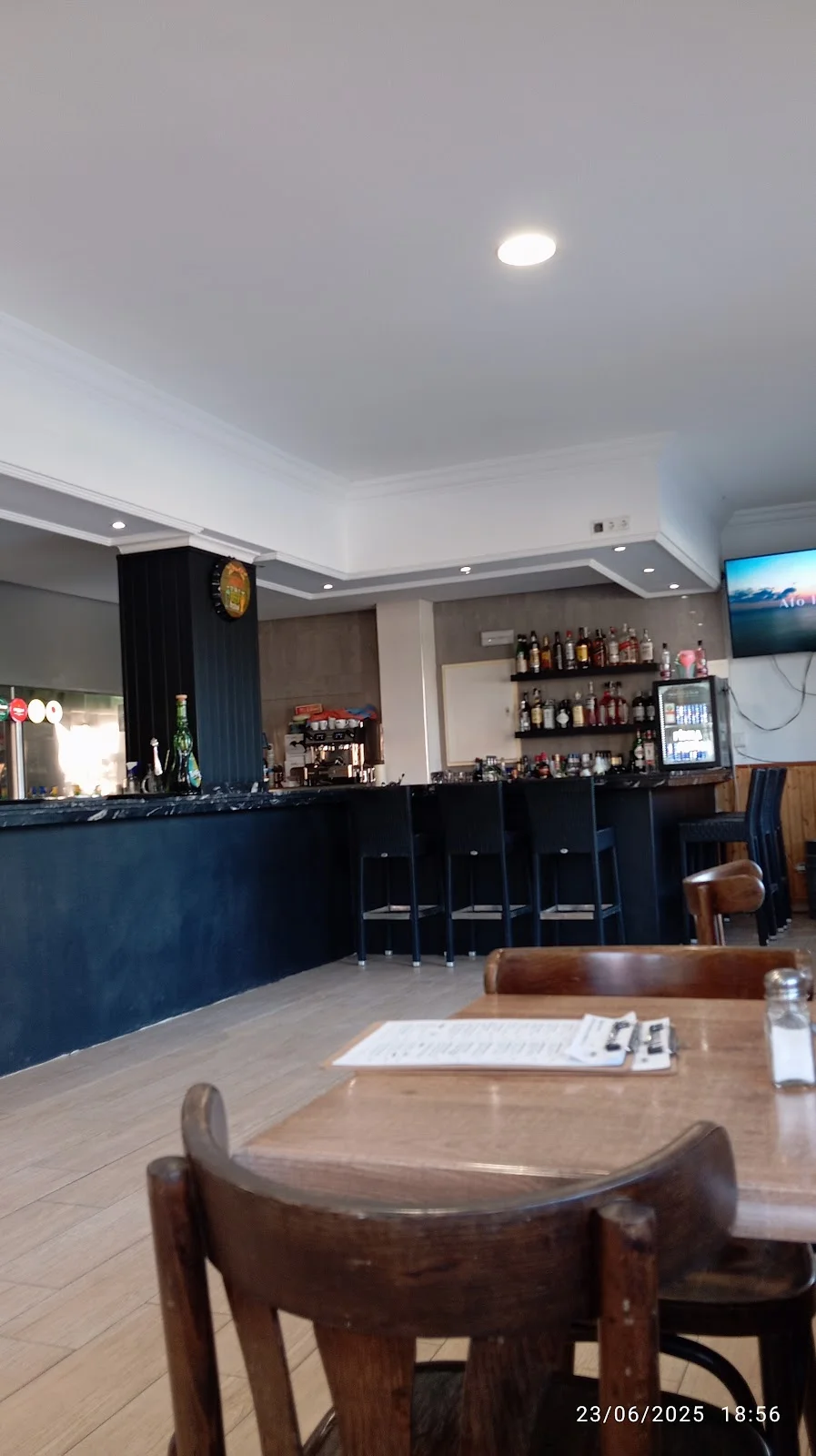 PAMPA Smash Burger - Bild 8