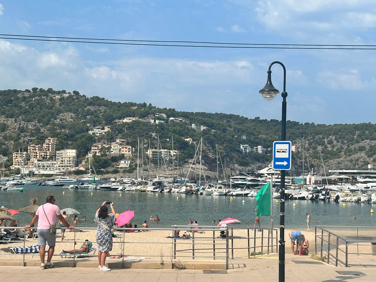 Mallorca-Riders - Bild 3