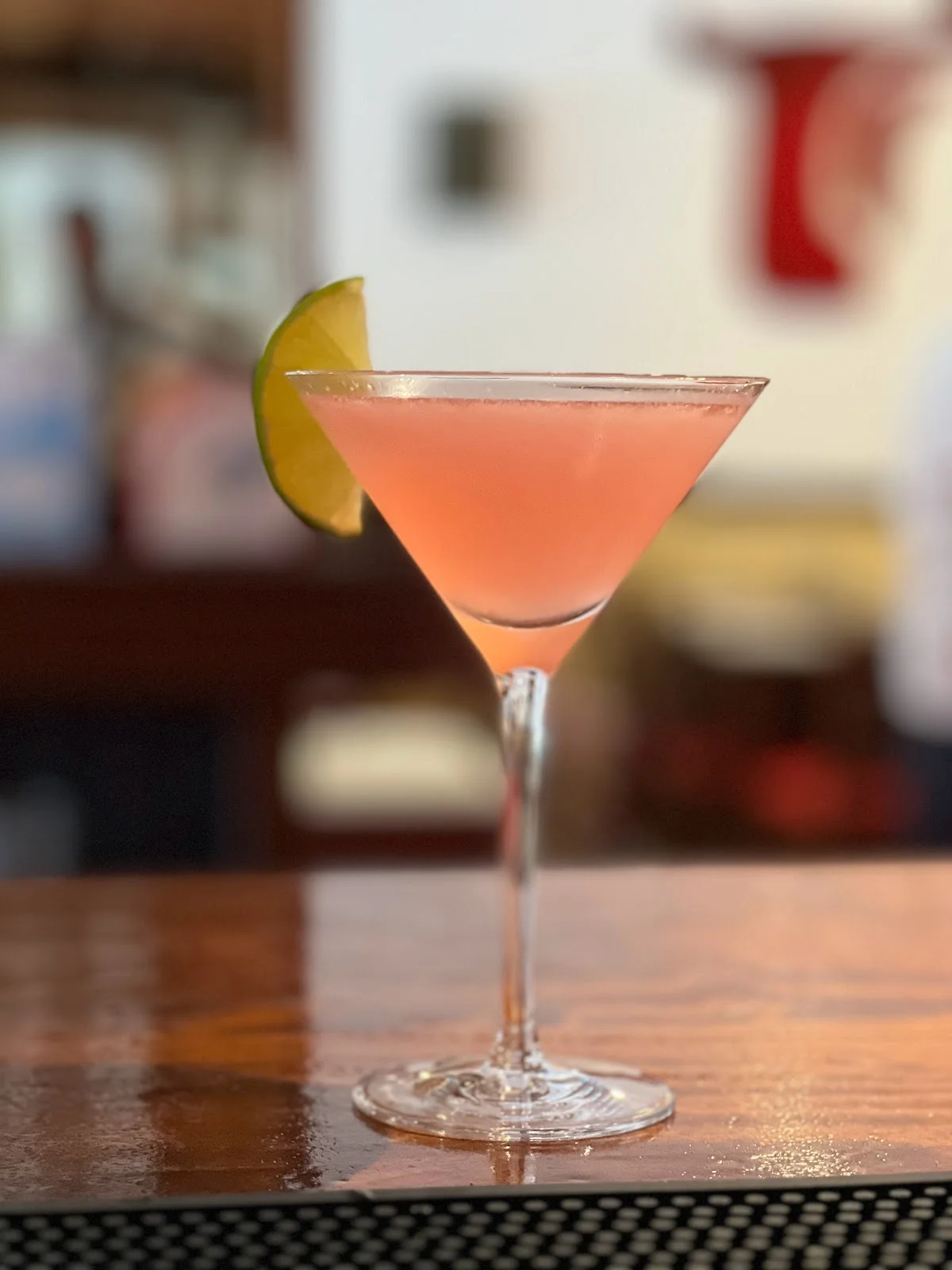 MOO MOO’S STEAK HOUSE - Bild 8