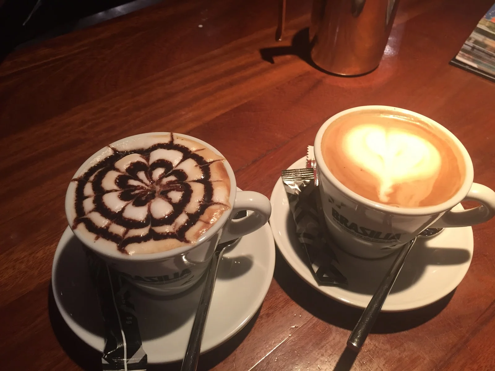 MOO MOO’S STEAK HOUSE - Bild 9