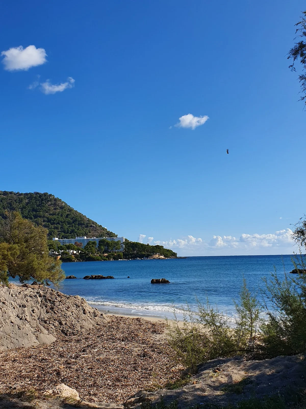 Club de Golf de Son Servera - Bild 10