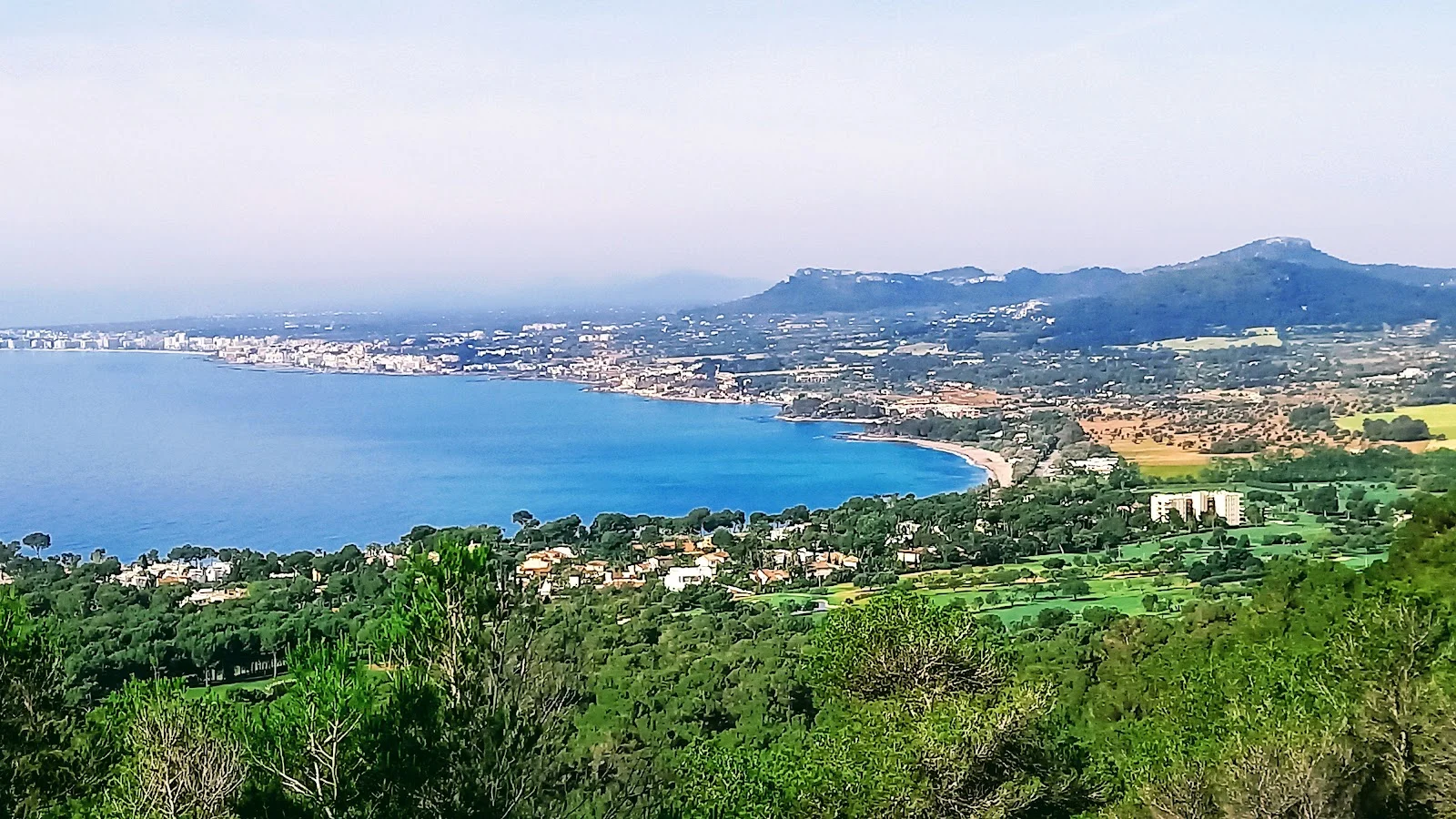 Club de Golf de Son Servera - Bild 8