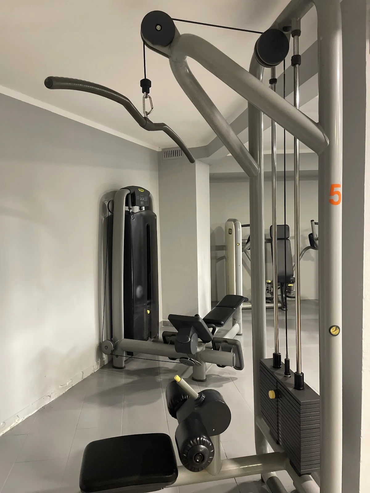 Challenge Palma Club - Bild 1