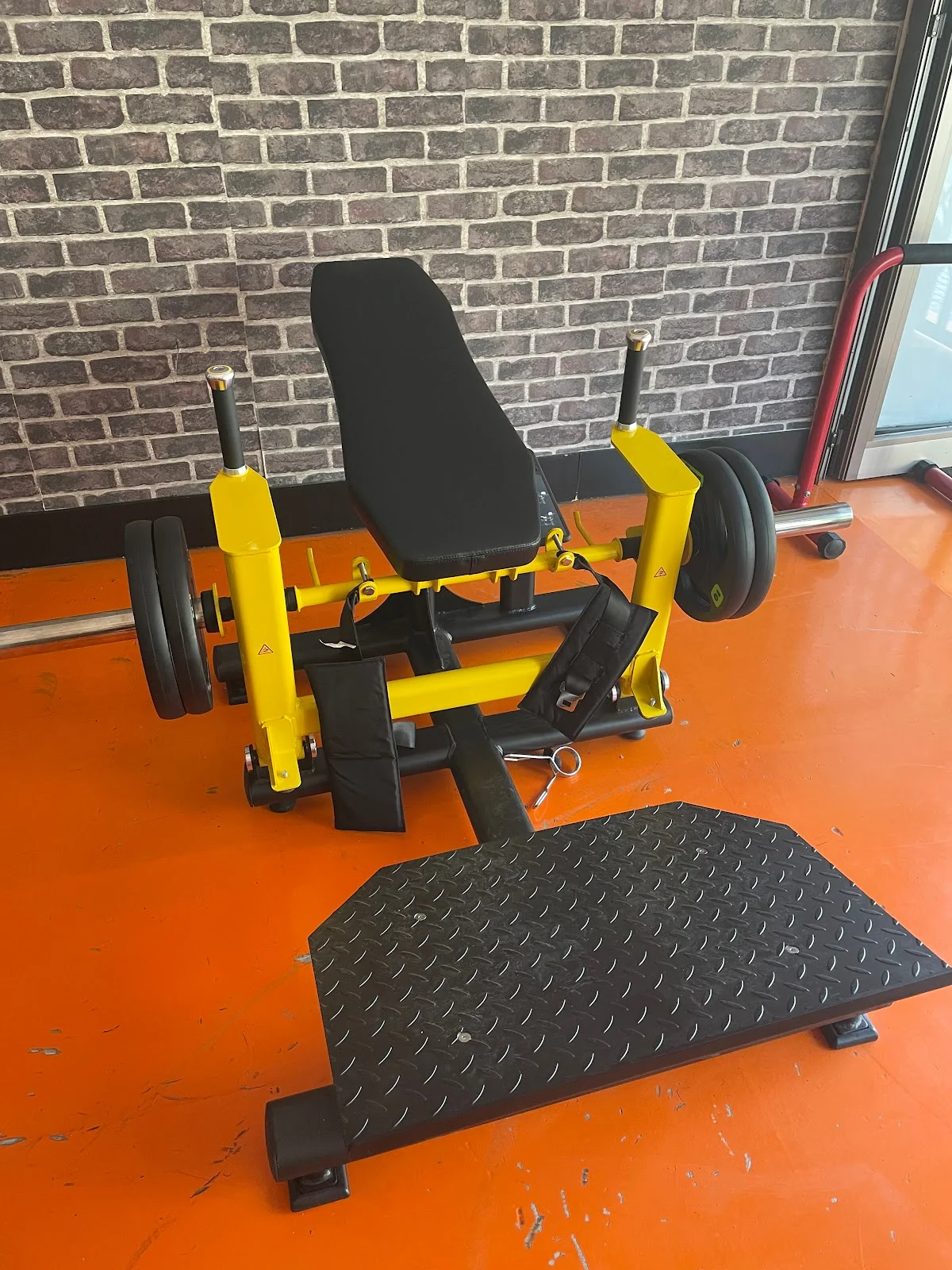 Challenge Palma Club - Bild 10