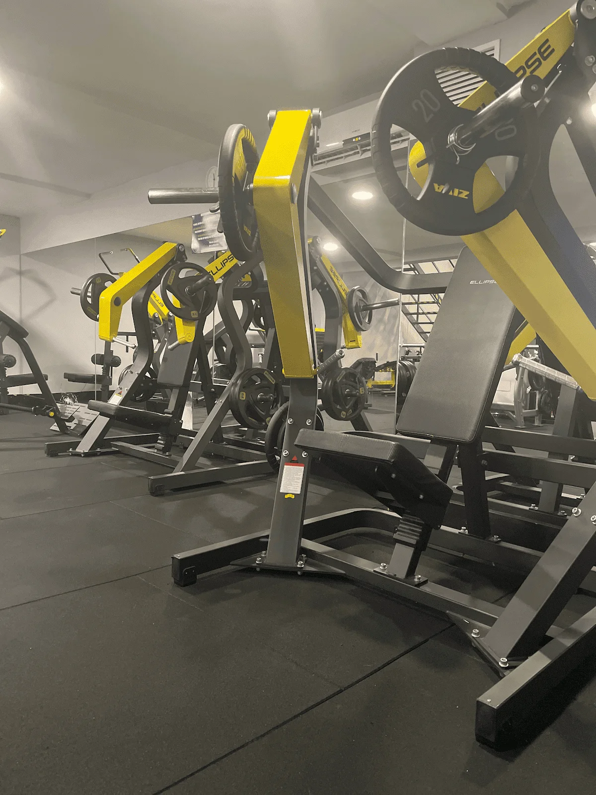 Challenge Palma Club - Bild 10