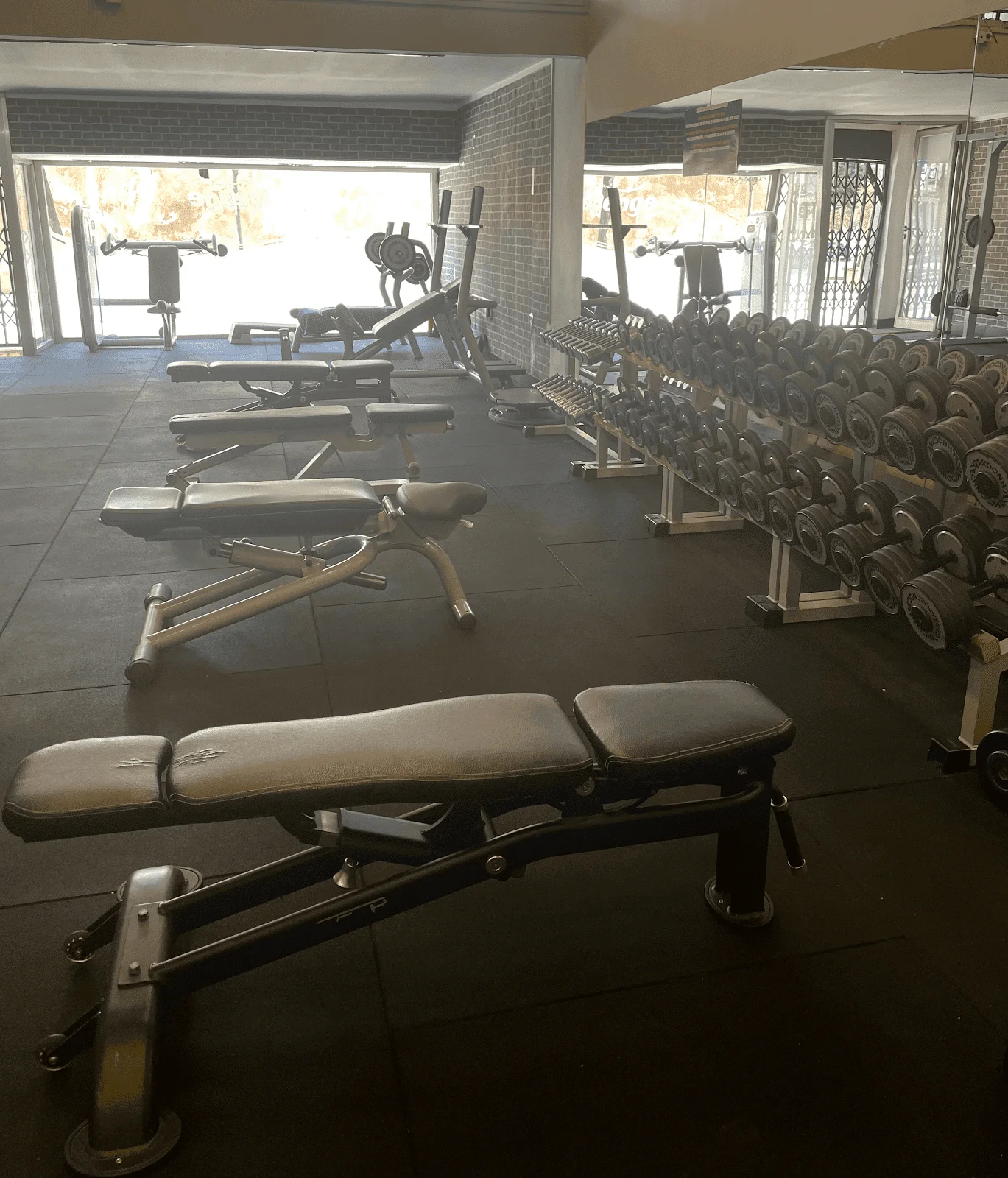 Challenge Palma Club - Bild 6