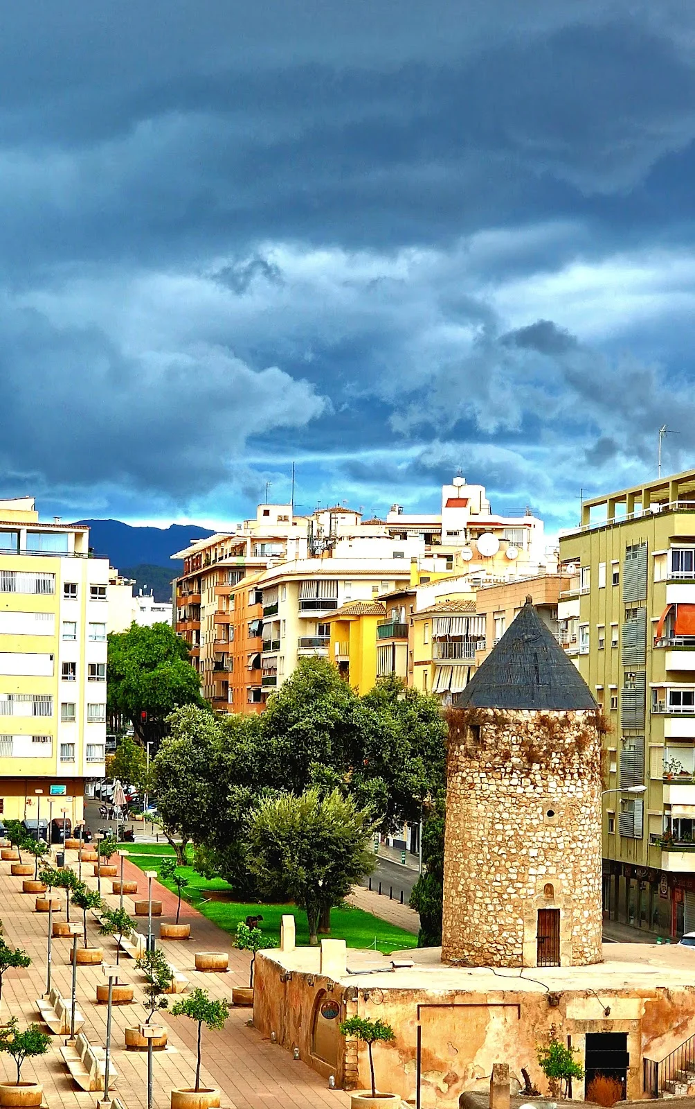 Challenge Palma Club - Bild 8