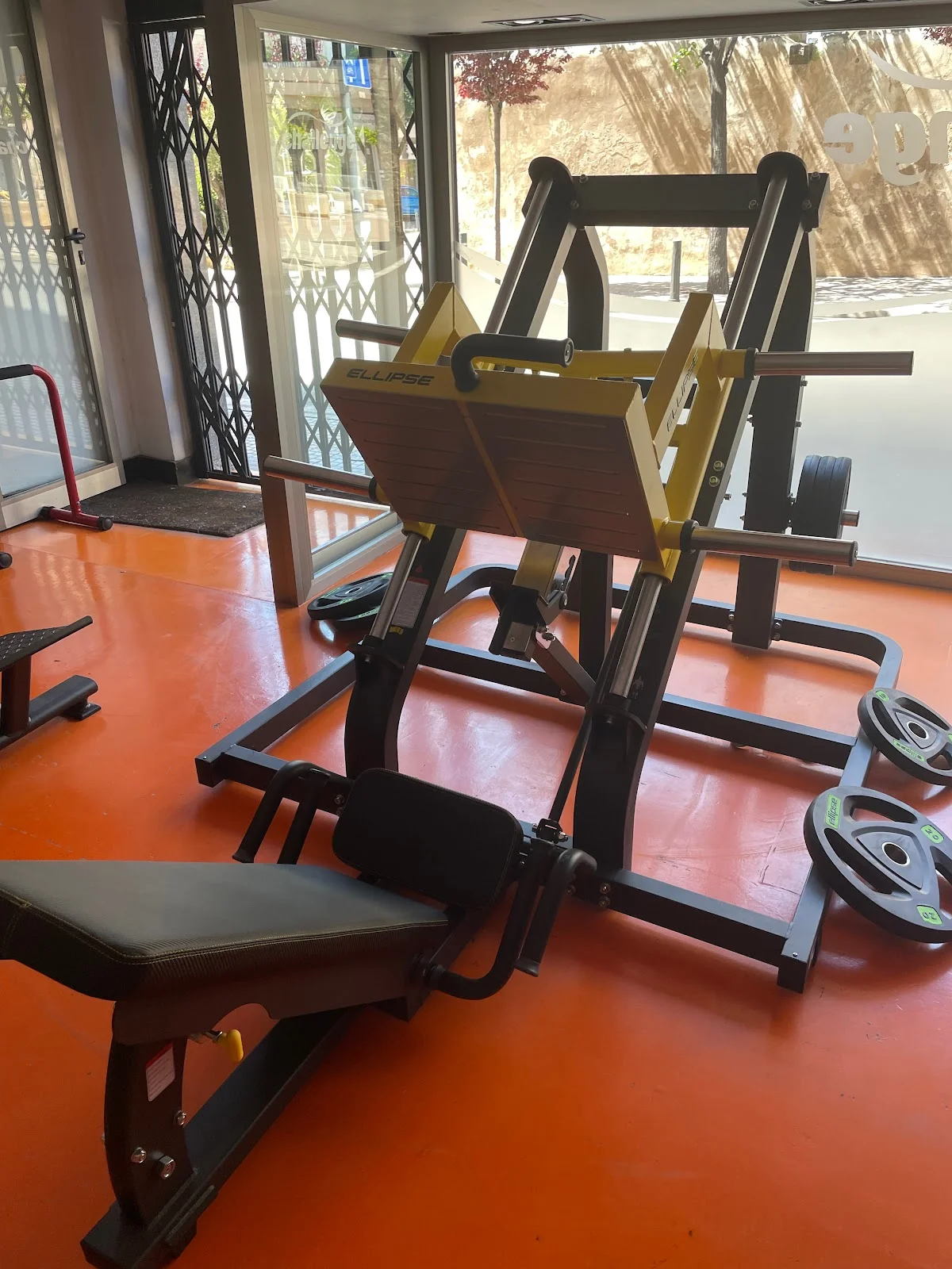 Challenge Palma Club - Bild 9