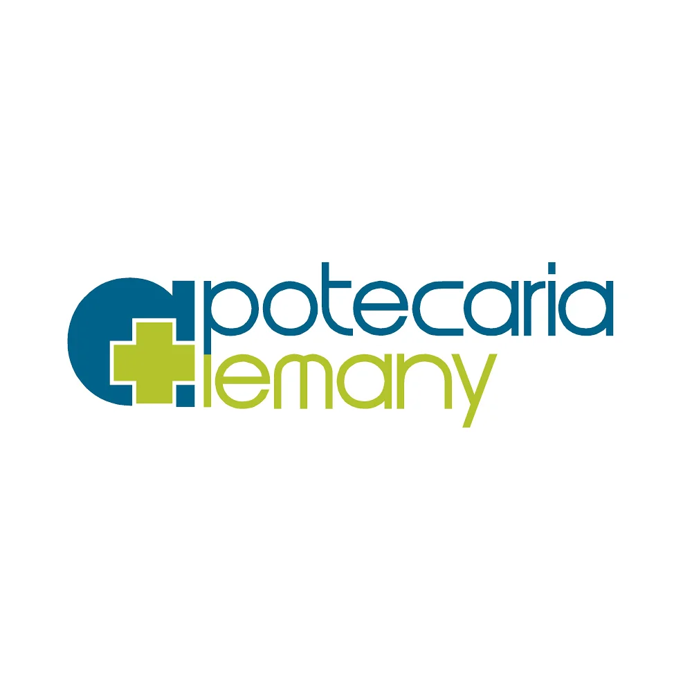 Farmàcia Vicenç Alemany Reus - Bild 2