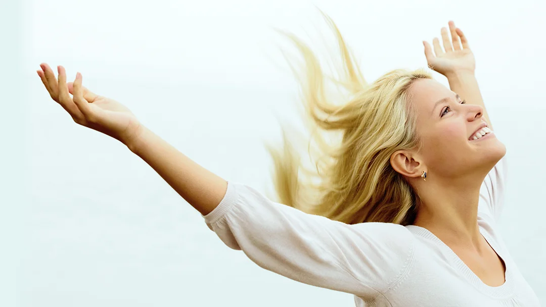 Deutsche Augenklinik Mallorca - Bild 1