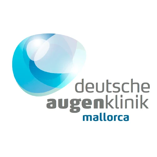 Deutsche Augenklinik Mallorca - Bild 2