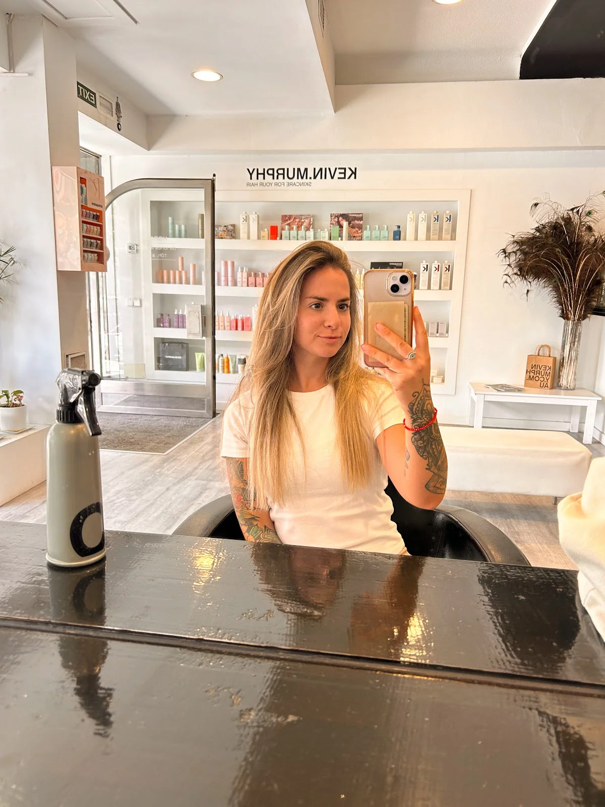 Puro Style - Bild 10