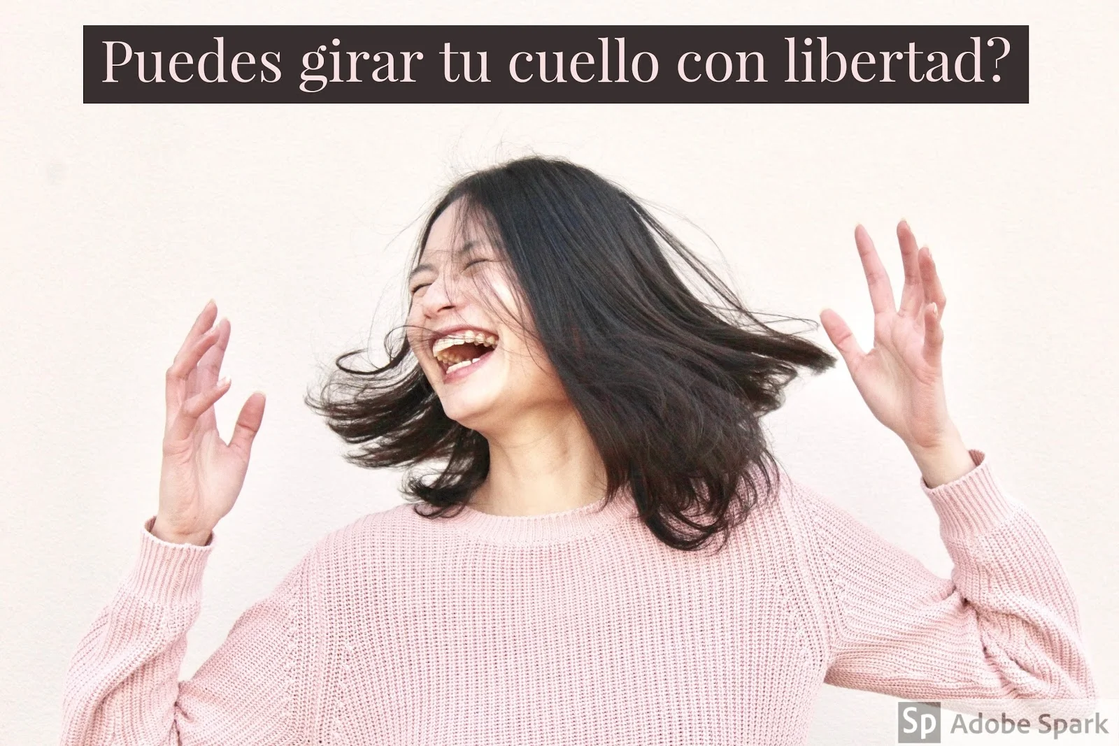 Àngel Bonafè osteòpata - Bild 9