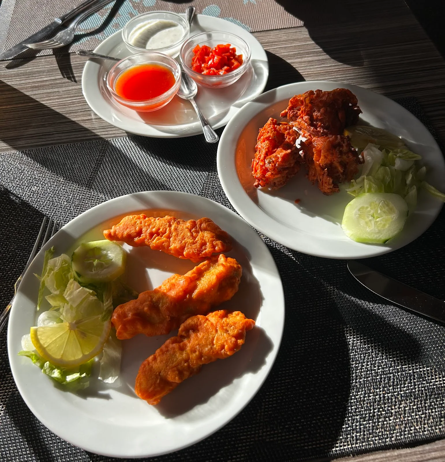 Indian Restaurant Haweli - Bild 10