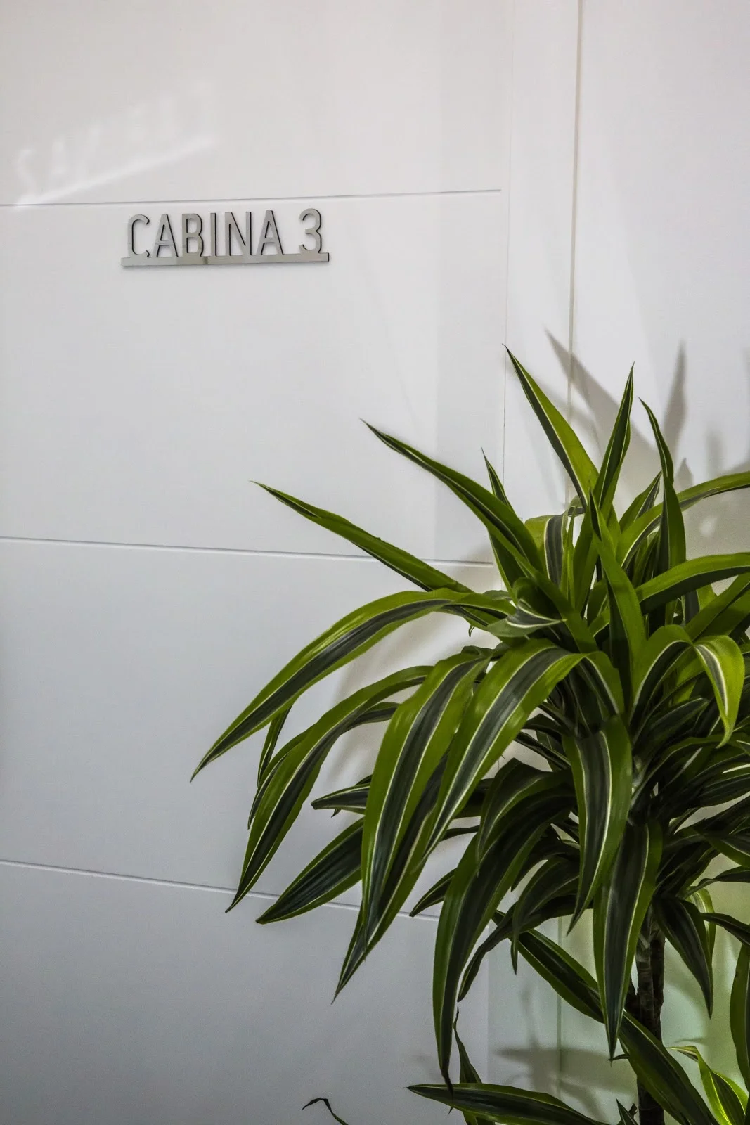 INNOVA estética avanzada - Bild 10