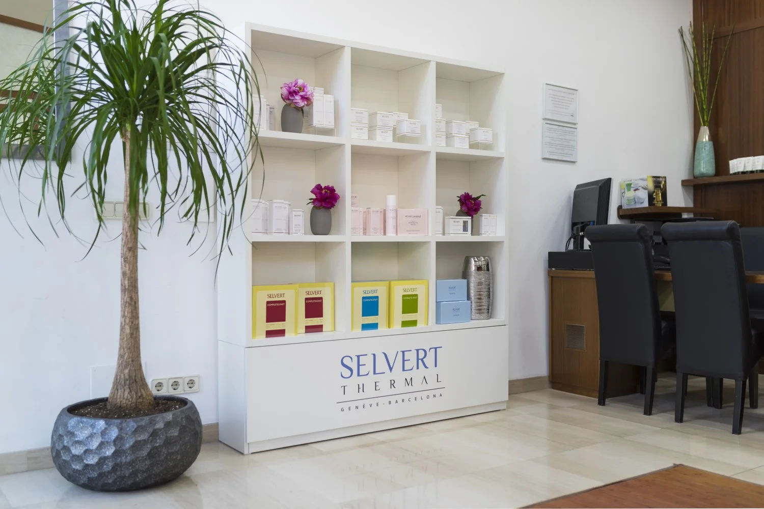 INNOVA estética avanzada - Bild 4