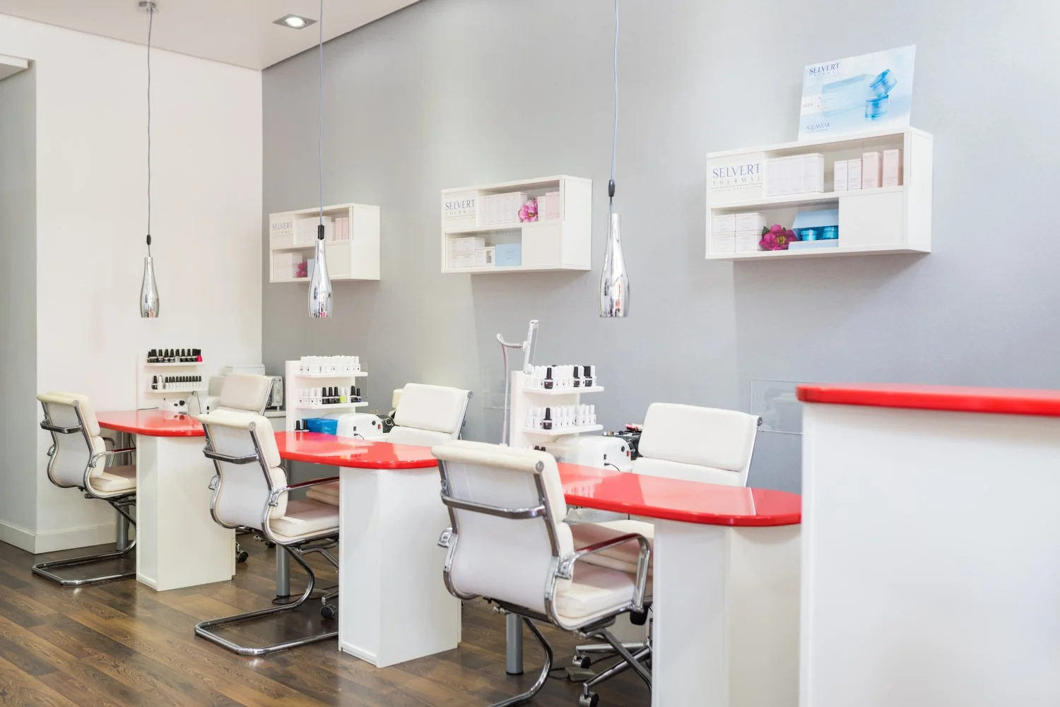 INNOVA estética avanzada - Bild 6