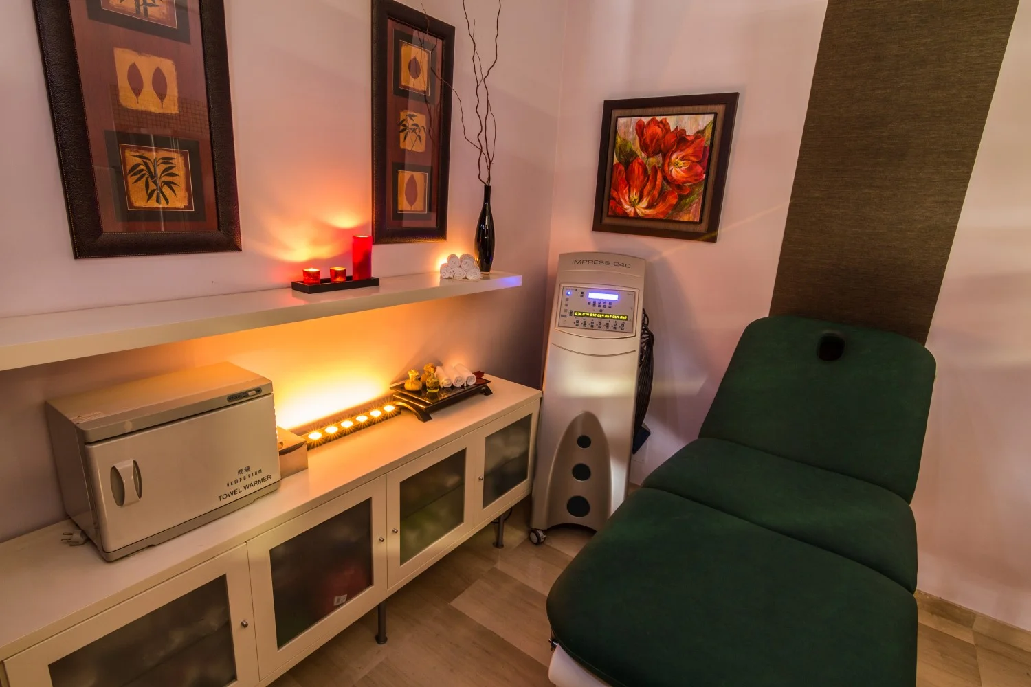 INNOVA estética avanzada - Bild 8