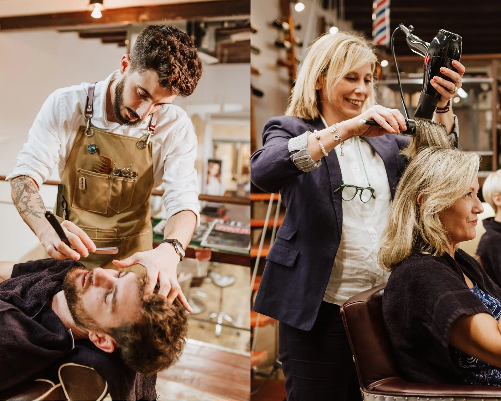 Salón Vila - Bild 1