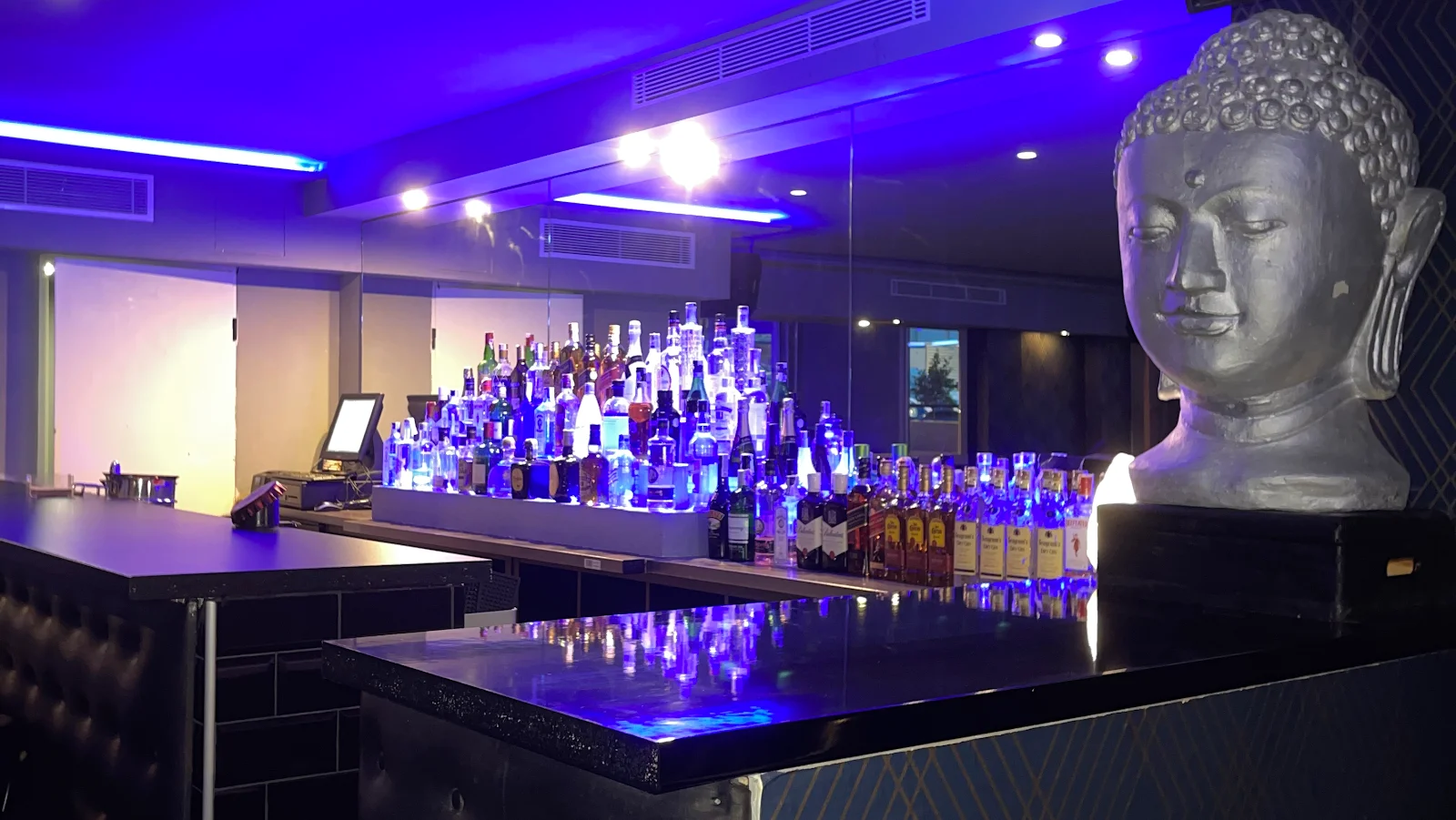 Discoteca Living Music Club - Bild 1