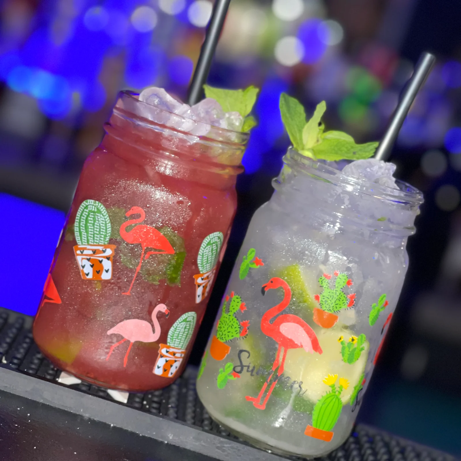 Discoteca Living Music Club - Bild 3