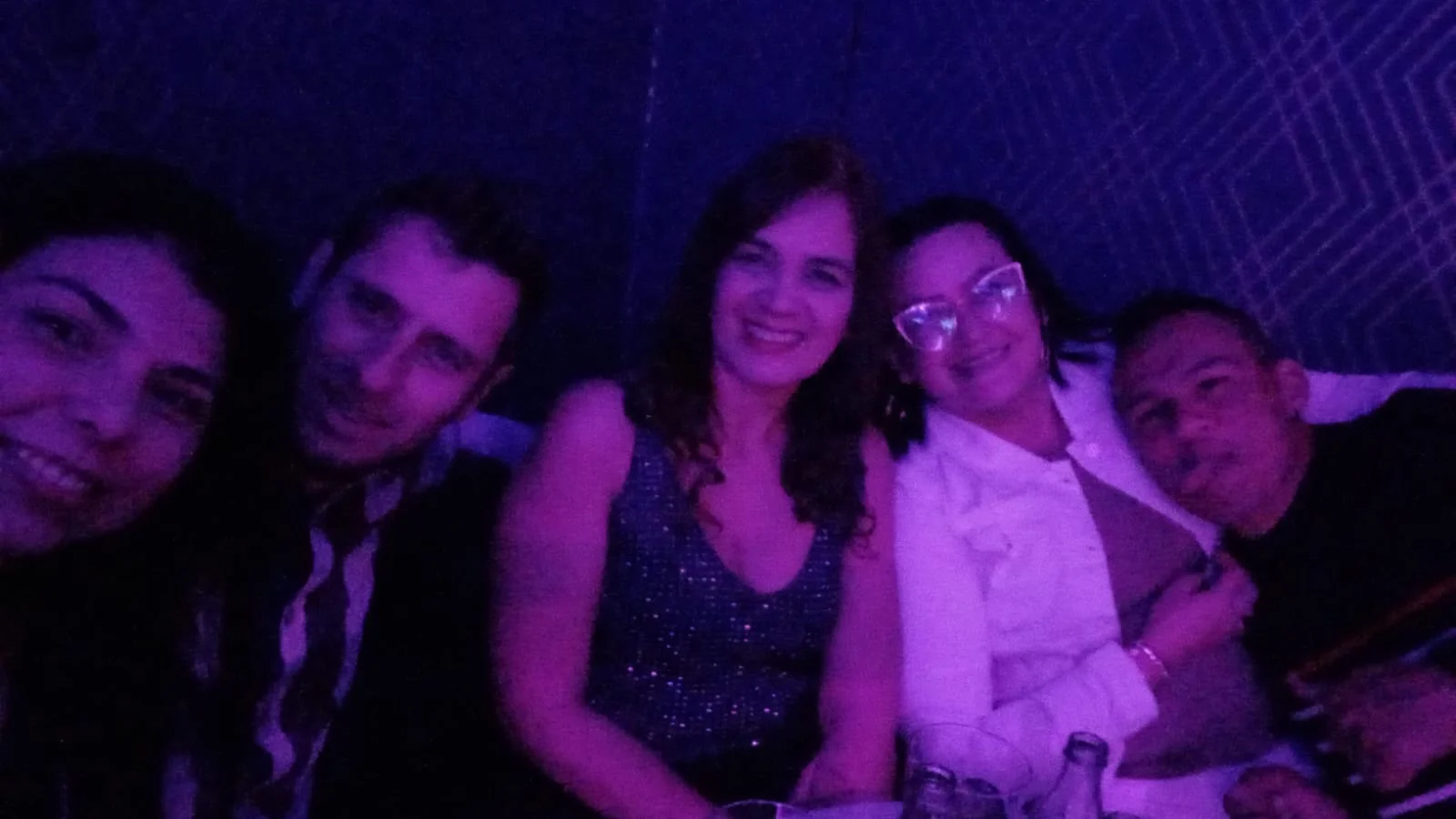 Discoteca Living Music Club - Bild 8