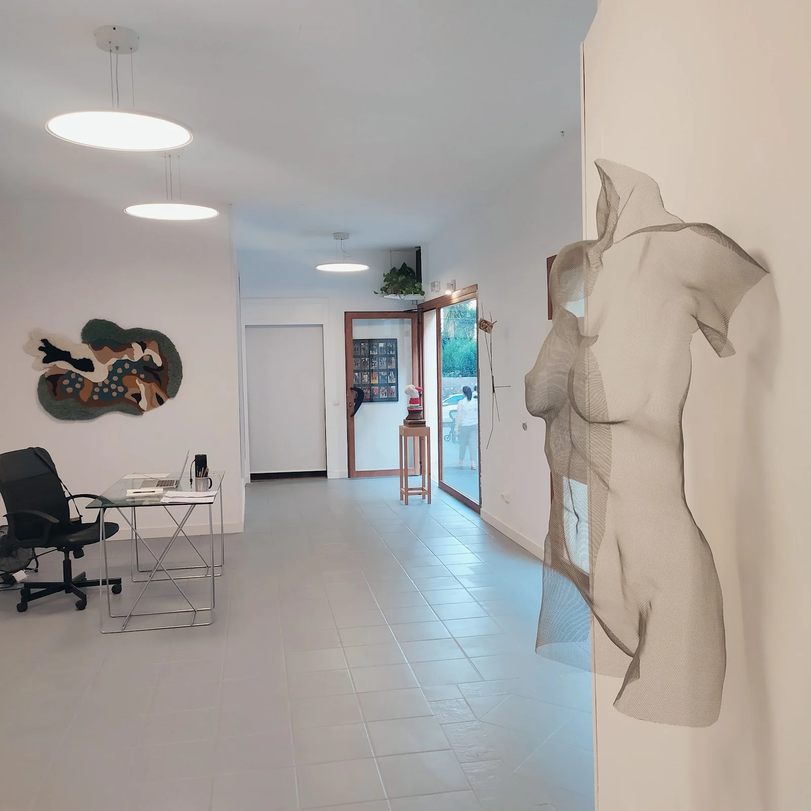 Natalia Bento Galería - Bild 10