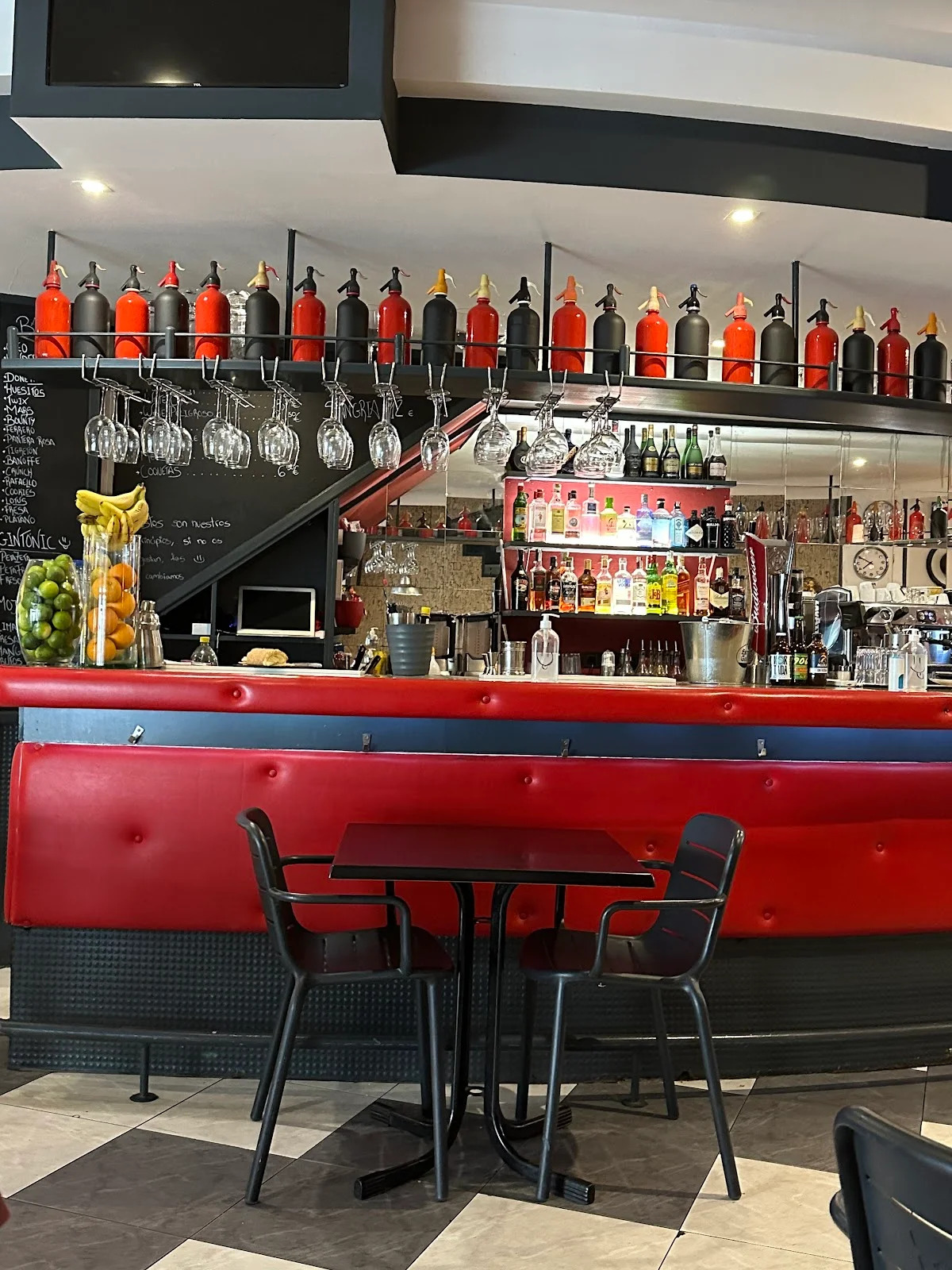 Burger Doze - Bild 7