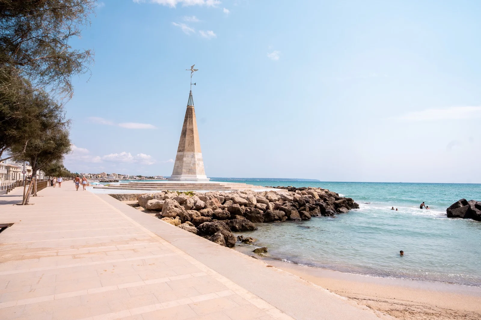 Inmobiliaria Portixol - Bild 9