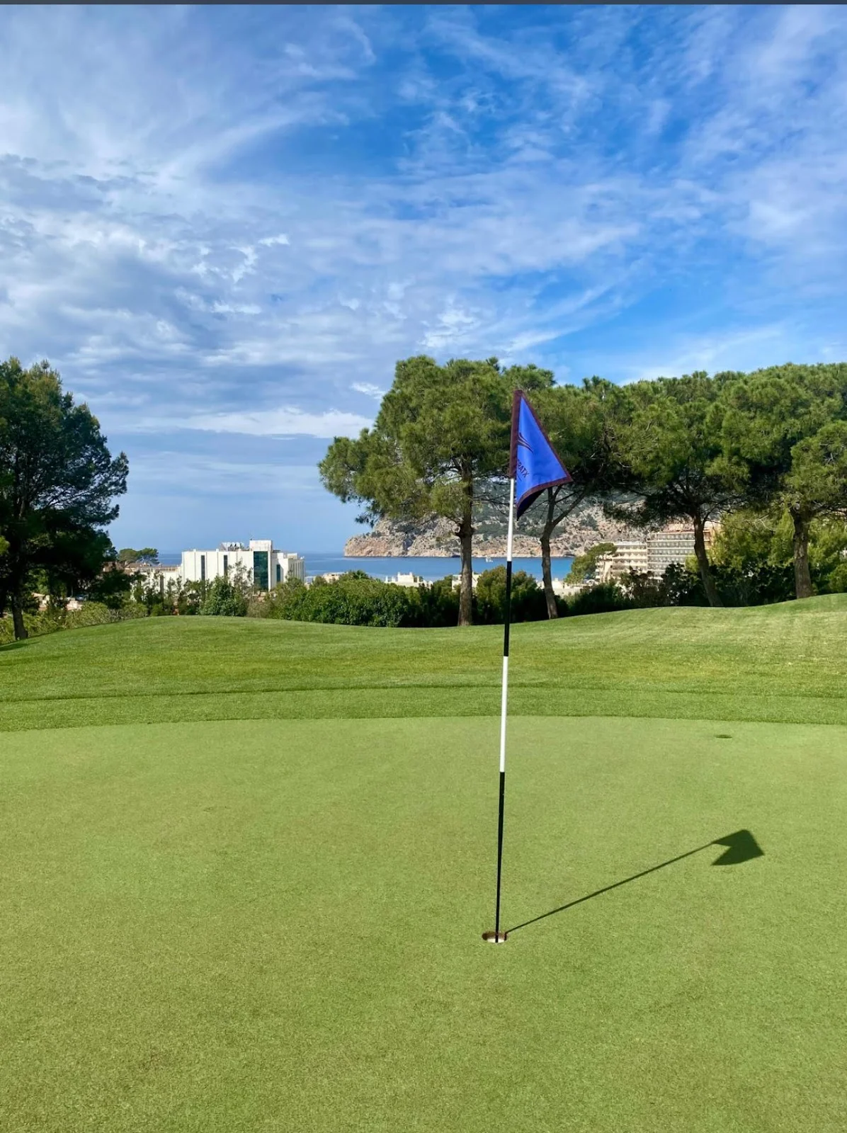 Rent2Play.Golf - Bild 1