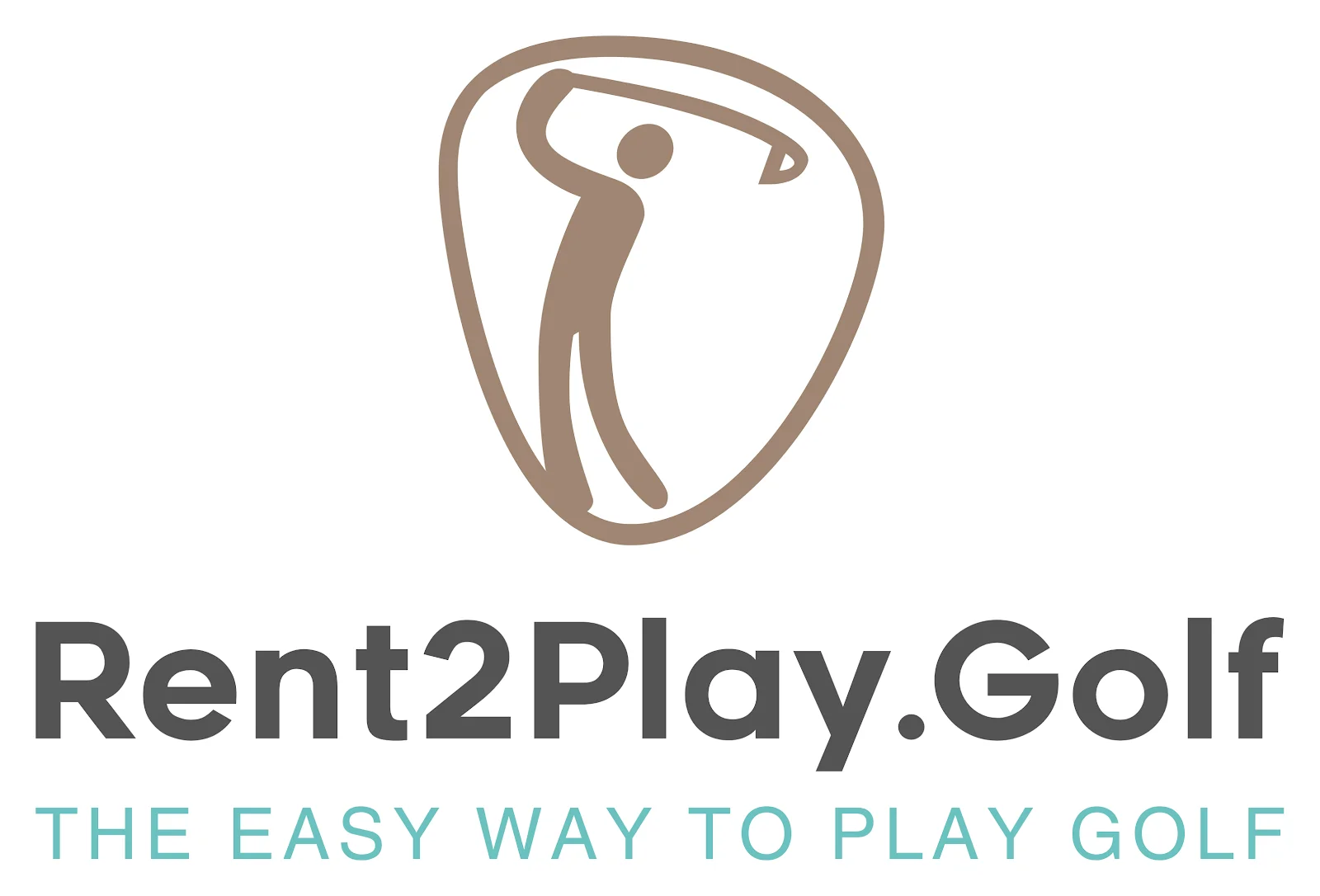 Rent2Play.Golf - Bild 2