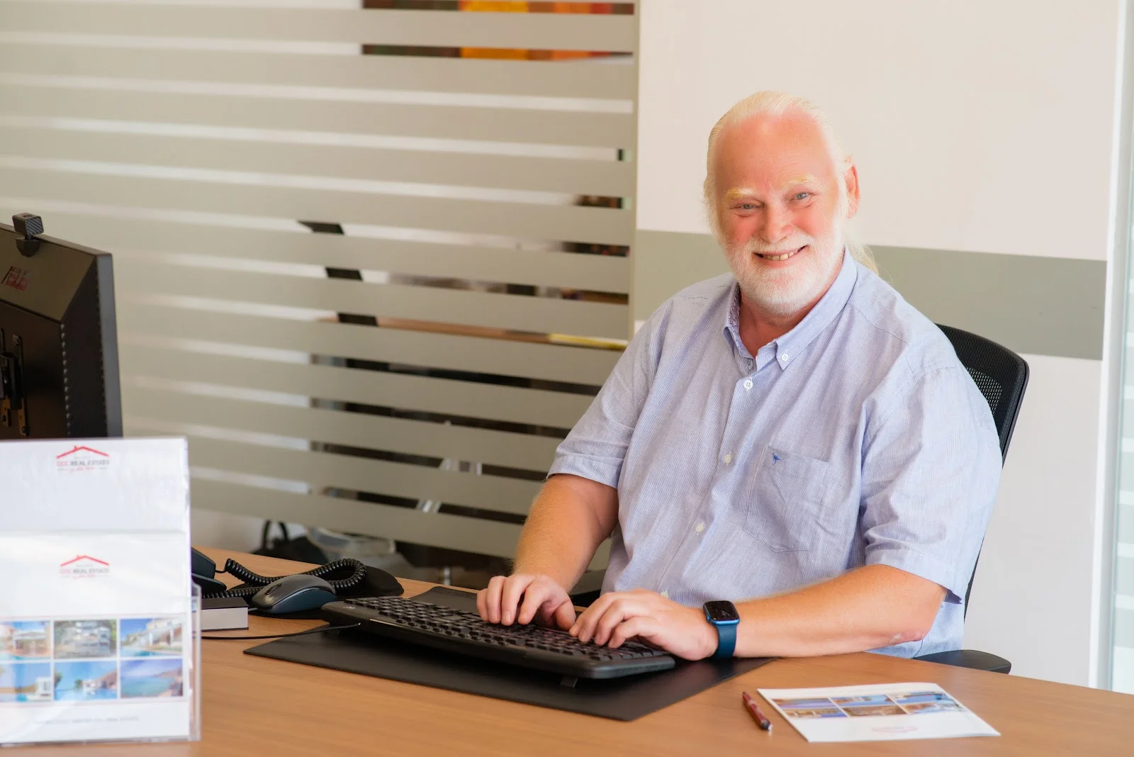 CCC Real Estate - Bild 10