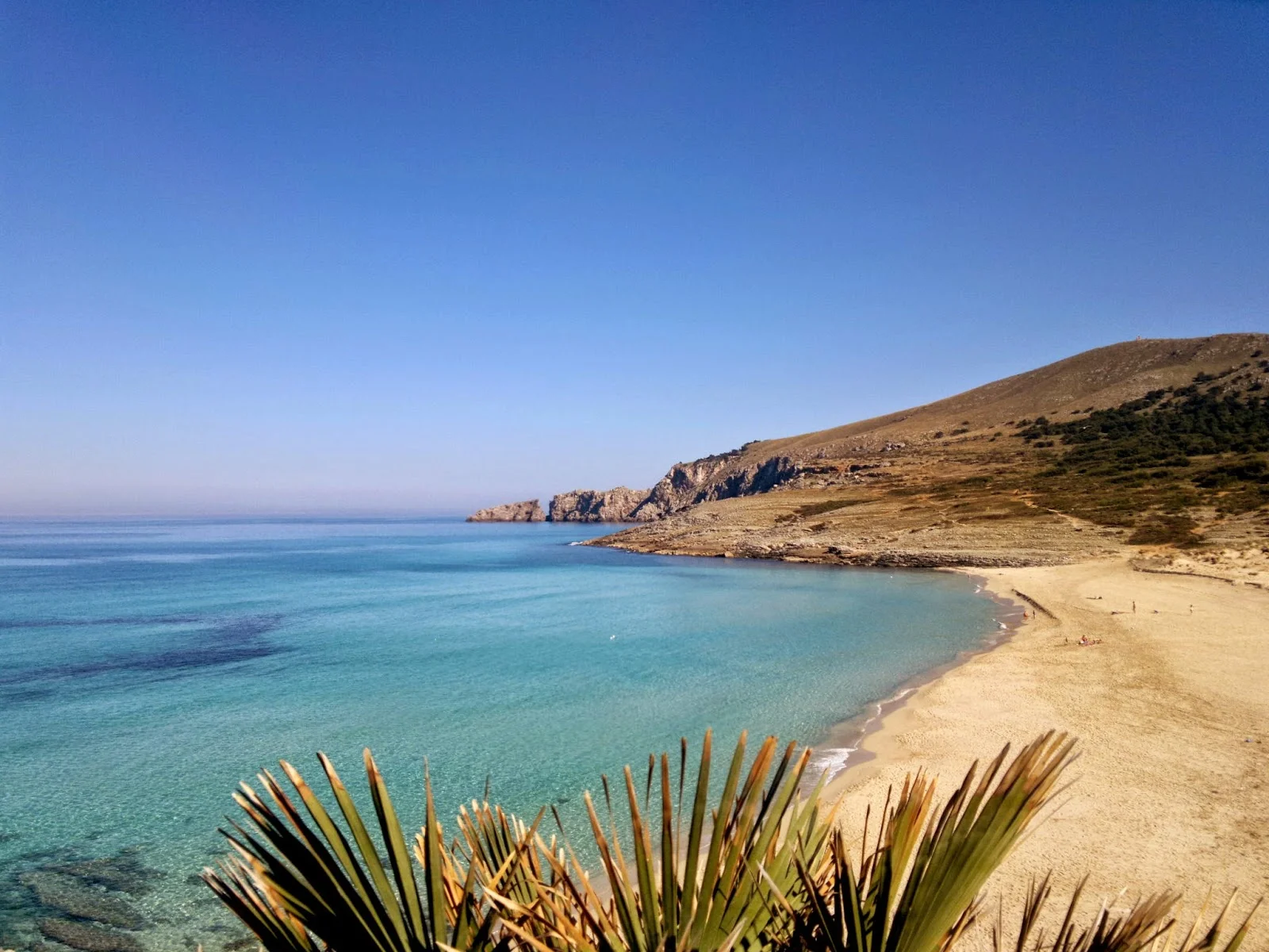 CCC Real Estate - Bild 10