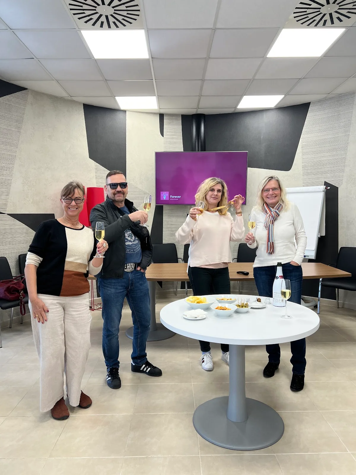 CCC Real Estate - Bild 4