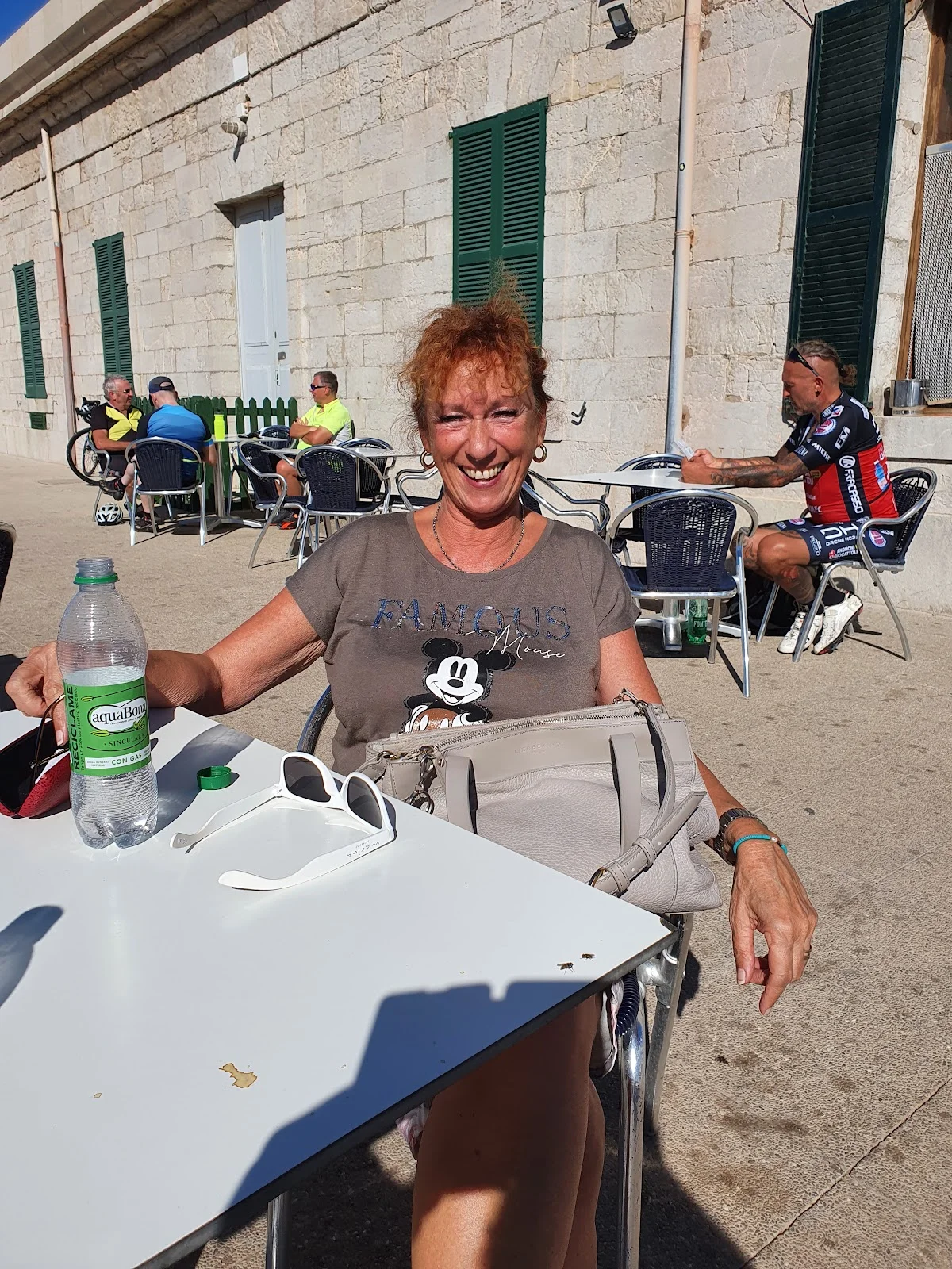 CCC Real Estate - Bild 5