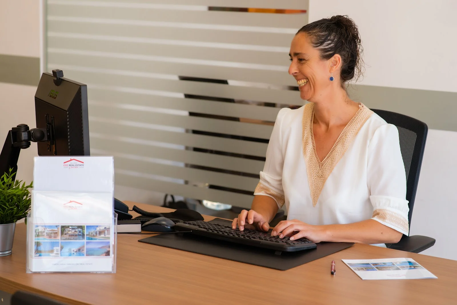 CCC Real Estate - Bild 3