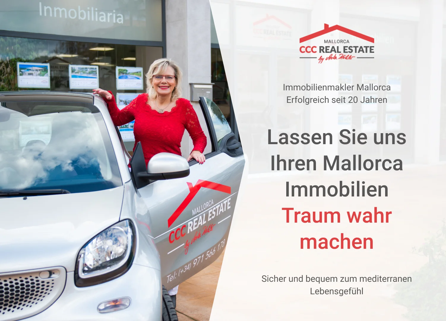 CCC Real Estate - Bild 9
