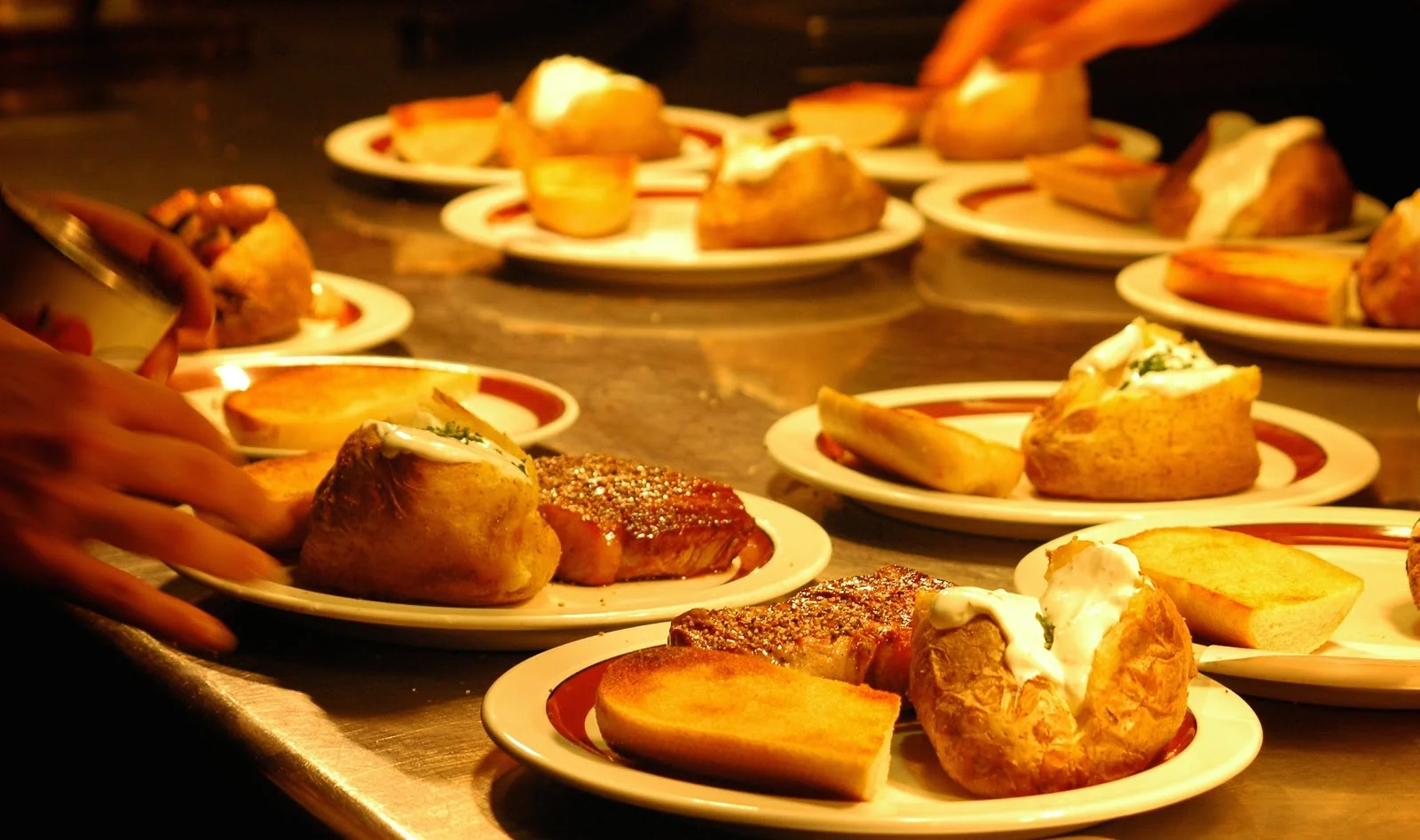 Block House Palma - Bild 2