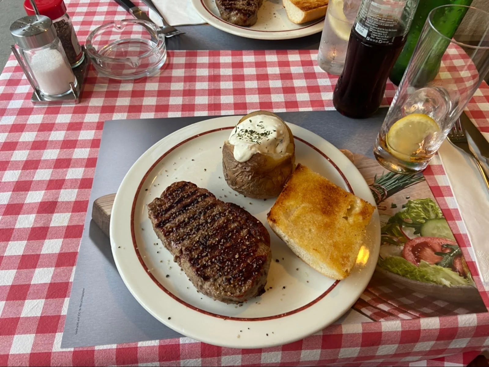 Block House Palma - Bild 9